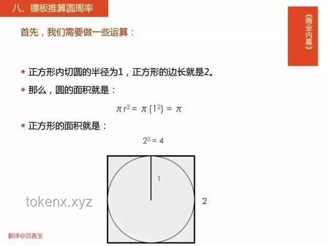 【漫士】世界是对数的尺度下的镜像吗？数学逻辑与现实世界的奇妙映射